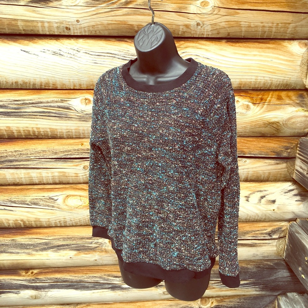 NWT Urban Outfitters sweater